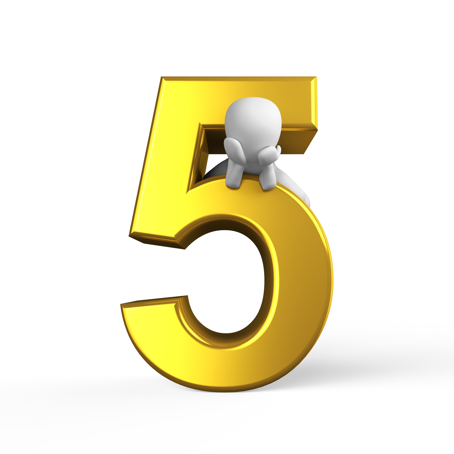 Day 5 – Défi vidéo ! E comme… – Je comprends l'anglais