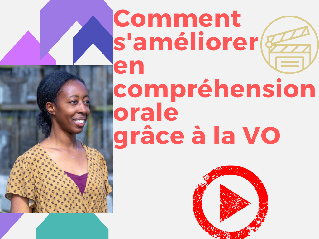 comment-s-am-liorer-en-compr-hension-orale-gr-ce-la-vo-je-comprends